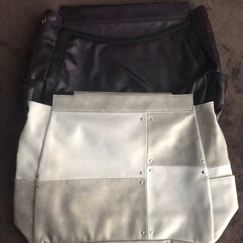 Miche’ Prima Shells - Picture 5 of 5